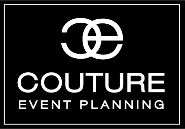 Ramesh, Couture Event Planning